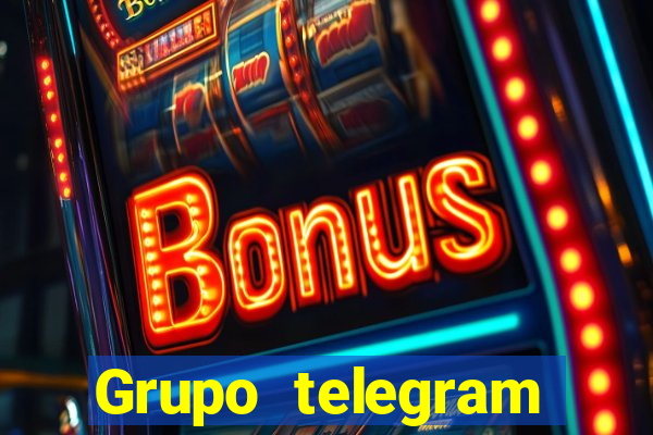 Grupo telegram PENALTY SHOOT OUT estrela bet